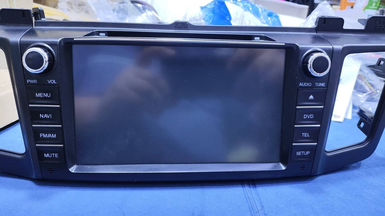 متوفر ..


**إذا كنت صاحب هذا الإعلان وتريد حذفه لأي سبب، رجاءا أرسل رسالة إلى الدعم الفني**