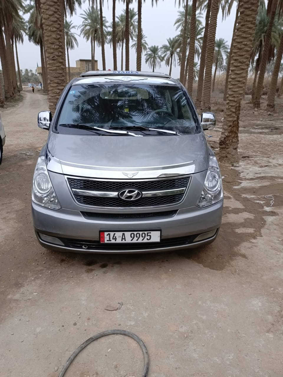 السلام عليكم 
2011مسكر اصل اتو 
كفاله عامه +قبق جنطه ابدل 
فول مواصفات مري شفط تحكم ستيرن تبريد لمس 
مكينه جديده كير اكسن مشروط 
العنوان دوانيه دغاره ***********
السعر 167وبيها مجال اتصل ودلل
