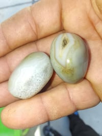 حاجر قديم • اشغل مكاني • بغداد