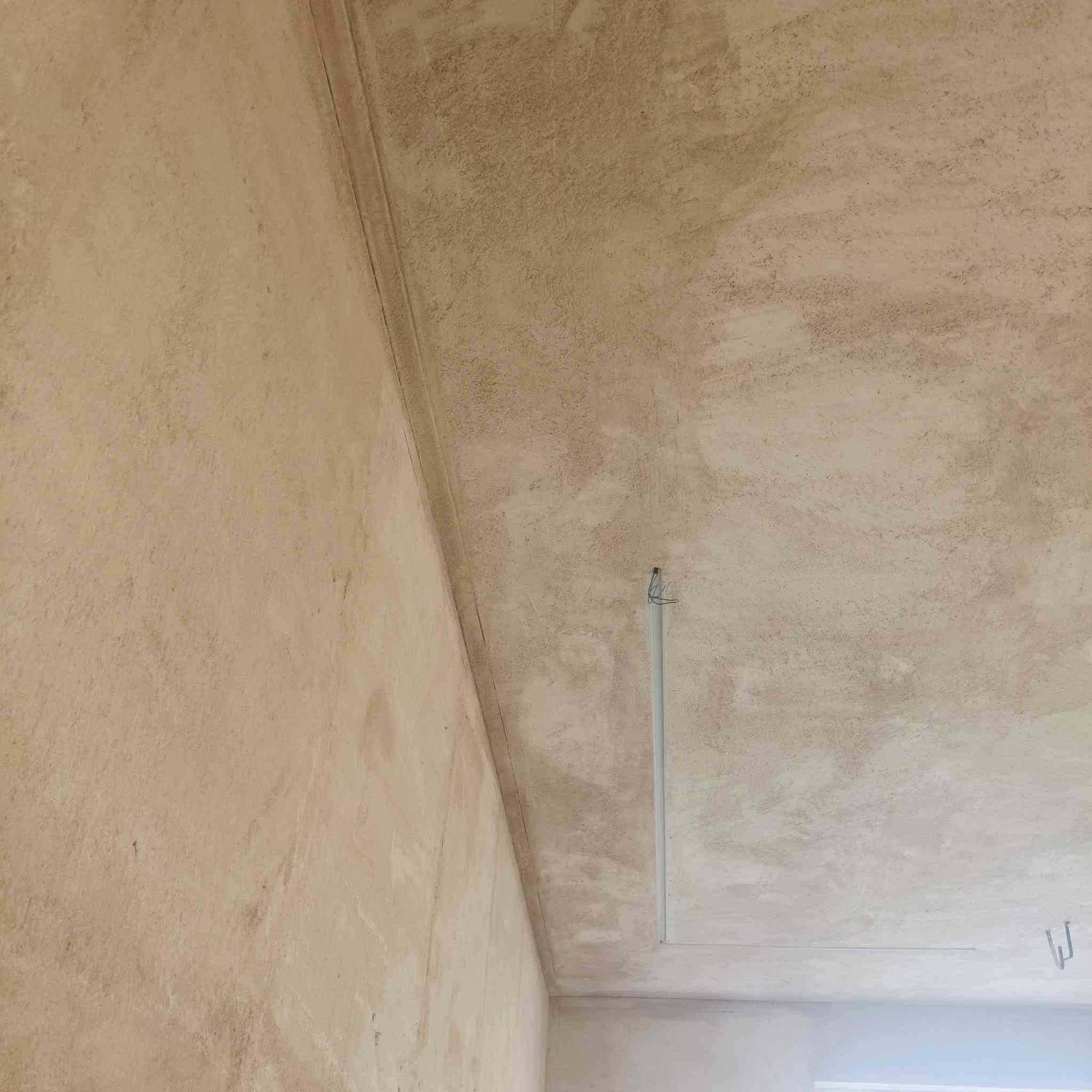 السلام عليكم ***********
