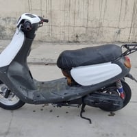 ياماها • كفاله عامه • كركوك قادسيه