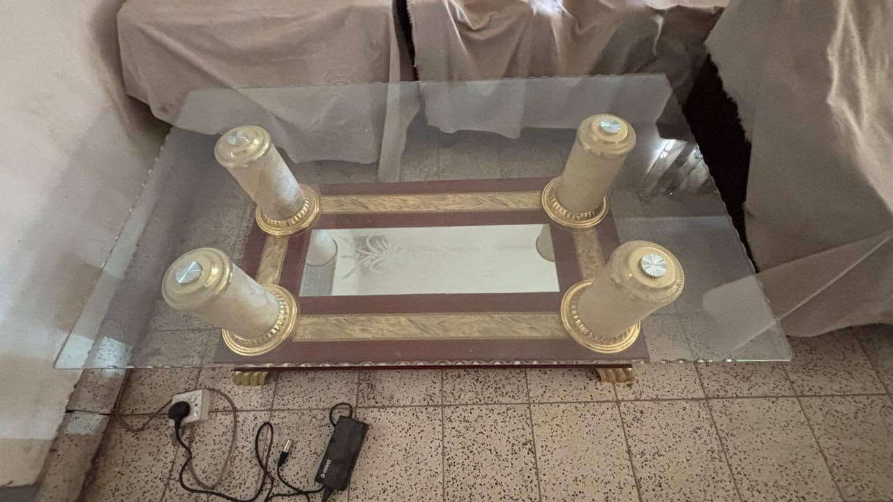سيت طبلاات
للاستفسار *********** هذا رقم صاحب الطبلاات
بغداد العطيفية
