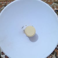راوتر • عمارة ميسان