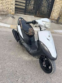 ماكس عدله • ١٢٠ • نقص جوزه