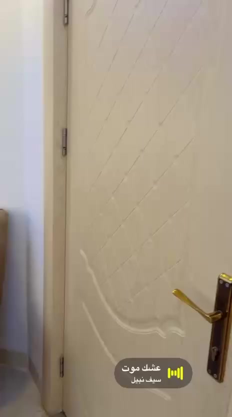 عندي هذا التخم مستخدم  نظيف  ويتحول  ال سرير 350


**إذا كنت صاحب هذا الإعلان وتريد حذفه لأي سبب، رجاءا أرسل رسالة إلى الدعم الفني**