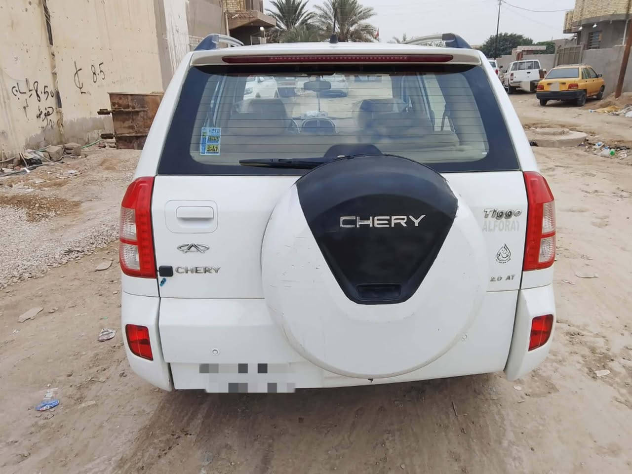 تيكو للبيع موديل 2014 مكينه  2000كير ميكانيكي تحويل مباشر سياره مكينه كير  جدد مكانها كوت رقم الموبايل *********** اني مكلف بالنشر تحويل مباشر
