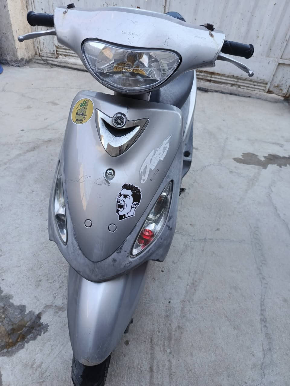 ماكس منغولي رمبه صاله شهرين مكاني حله استفسار ***********
