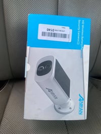 كاميرا • موديلين • ماركة معروفه