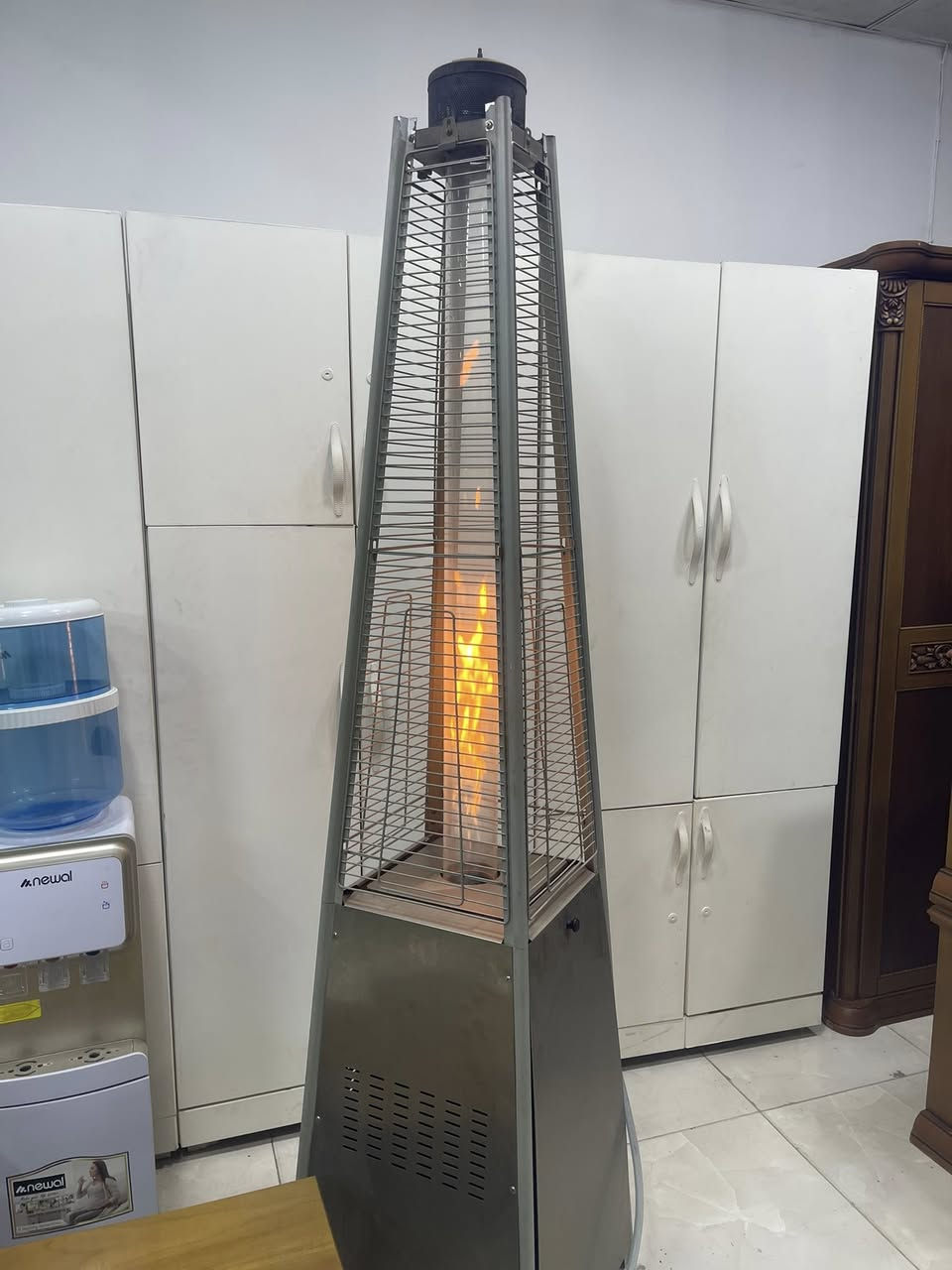 صوبه شغاله جديده كلش السعر ٩٠ الف اربيل سايدين مجمع الزيتون ***********/***********
