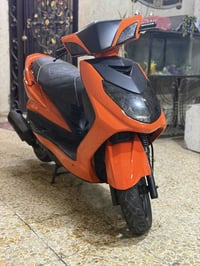 سكنس فحل • نوزل • مكفوله