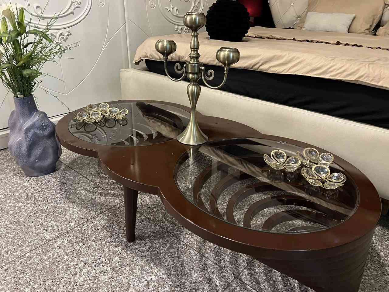 غراض للبيع جداا انظاف اي ظرر مابيهن غرفتين نوم تركيات وكاونتر وطبلات وسطيه اسحب الصوره وتعال خاص مكان بغداد


**إذا كنت صاحب هذا الإعلان وتريد حذفه لأي سبب، رجاءا أرسل رسالة إلى الدعم الفني**
