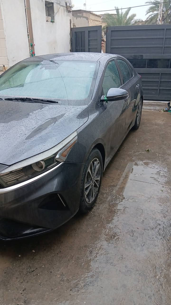 السلام عليكم فورتي 2023فول موصفات ماعده البصمه كير اي تي  مكينه خير من الله تبريد تدفئه تخم تاير محور غاز تحوير أربيل باسمي سنويه 28حادثه جاملغ وشبرين من البنيد والاستفسار عل هاذه الرقم ***********
***********
