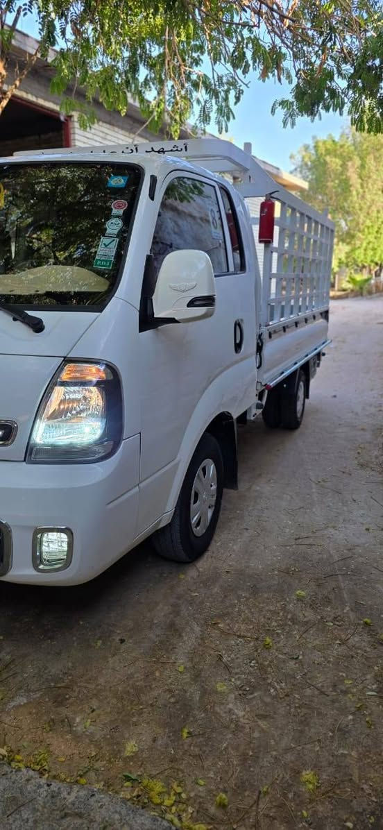 ٢٧٠٠ / 2023
***********
كربلاء 
السعر ١٥٠
