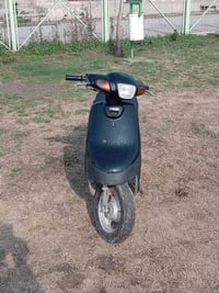 للبيع شرط شاصي وكهربائيات هندر واحد من صبح شرط محرك نشط 220 وبيه مجال ...