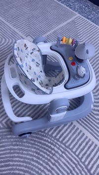 أثاث أطفال • بغداد • جديد غير مستخدم