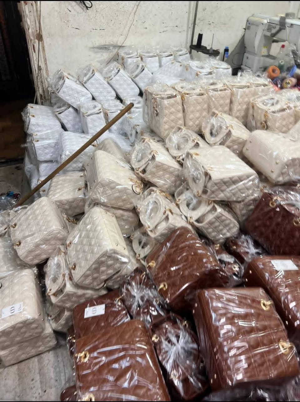 شروات باقل الاسعار 
باقي الاشكال والاسعار في القناة التلجرام ⬇️ ⬇️ 
https://t.me/+lD7brvpZVvU0MTM8
https://t.me/+lD7brvpZVvU0MTM8


**إذا كنت صاحب هذا الإعلان وتريد حذفه لأي سبب، رجاءا أرسل رسالة إلى الدعم الفني**