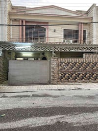 منزل • حي هفالان • ٢٠٠م