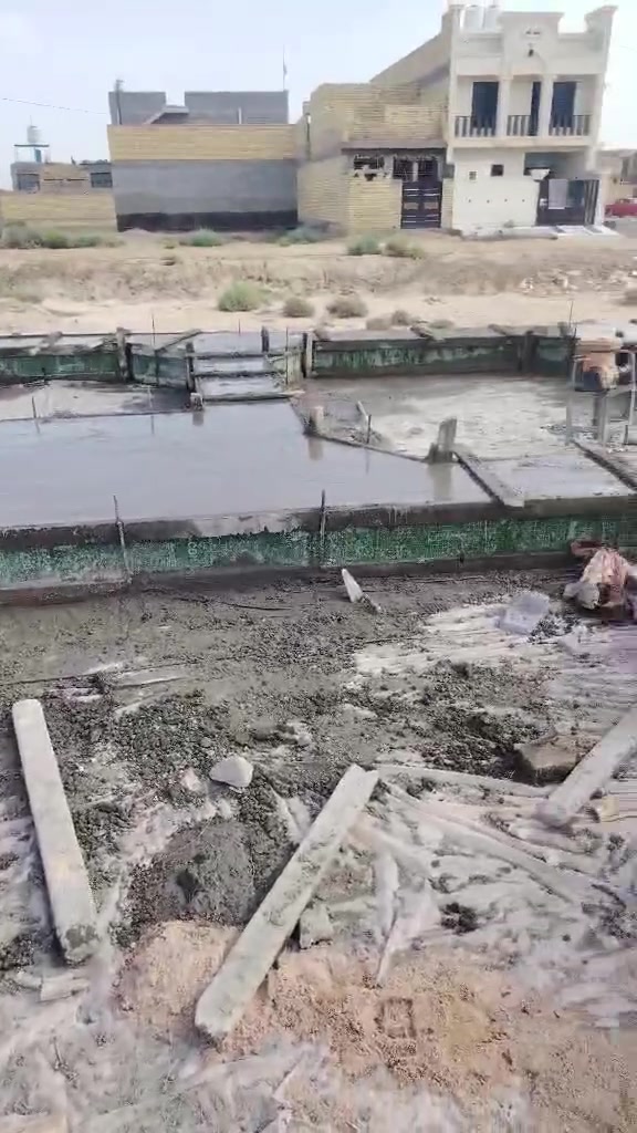 اعمالنه تحت  اشراف هندسي ودقه بالعمل تواصل واتساب ***********
