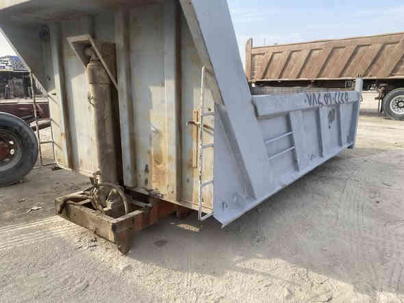 بدي ميلر مال تكه طول 460 مكاني نجف   السعر 28            ***********
