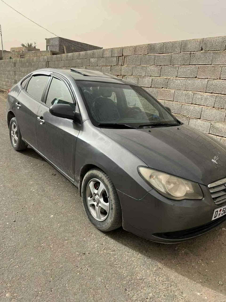 سياره للبيع النترا سعر خاص او الاتصال ع الرقم ***********
