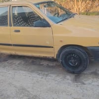 للبيع مديل 11 سياره جاهزه محرك  بدايه تبخير كير شرط مصفره هيئة وغرامات...