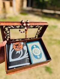 هدايا عيد المعلم • قرطاسية ريتاج • شارع المدارس