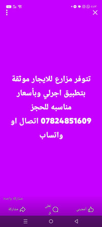 قضاء بلد • حجوزات • ابتداء الأحد