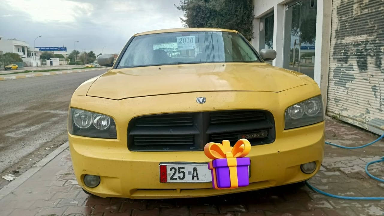 للبيع موديل 2010
خط بغداد كركوك

ضربه جاملغ خلفي

 رقم كركوك دولي

سيارة خير من الله

السعر  118

***********

مكاني كركوك
