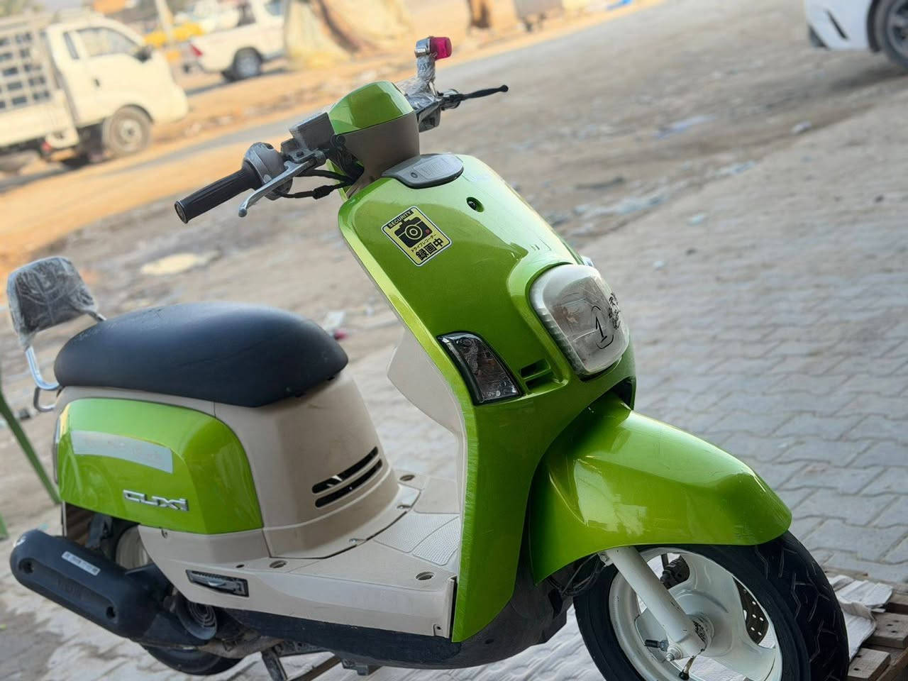 بوليس لبيع مديل 8 كفاله عاممممه
السعر 850 مستعجل عليها
مكاني خان النص /حيدرية
***********
