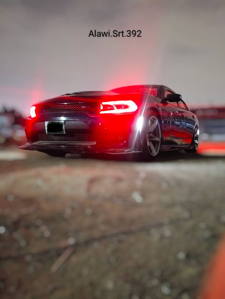 السلام عليكم أيها الاعزاء
#للبيع_موديل_2019_فئة_SXT

باقي التفاصيل خاص او الاتصال 

(***********)
