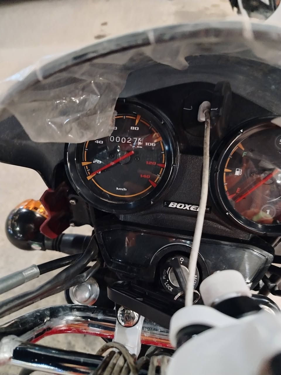 اسلام عليكم بوكسر جبلي البيع زيرو رقم أربيل بعده بسم شركه كبل تحويل بسمك مكاني بياع حي العامل رقم الهاتف ***********
