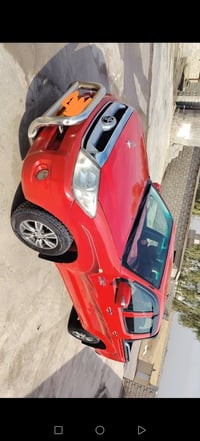 عذاري • ٢٠١١ • رقم سليمانيه