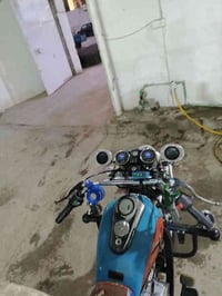 ستوته موديل 21 • اوراق اصولي • حله مركز