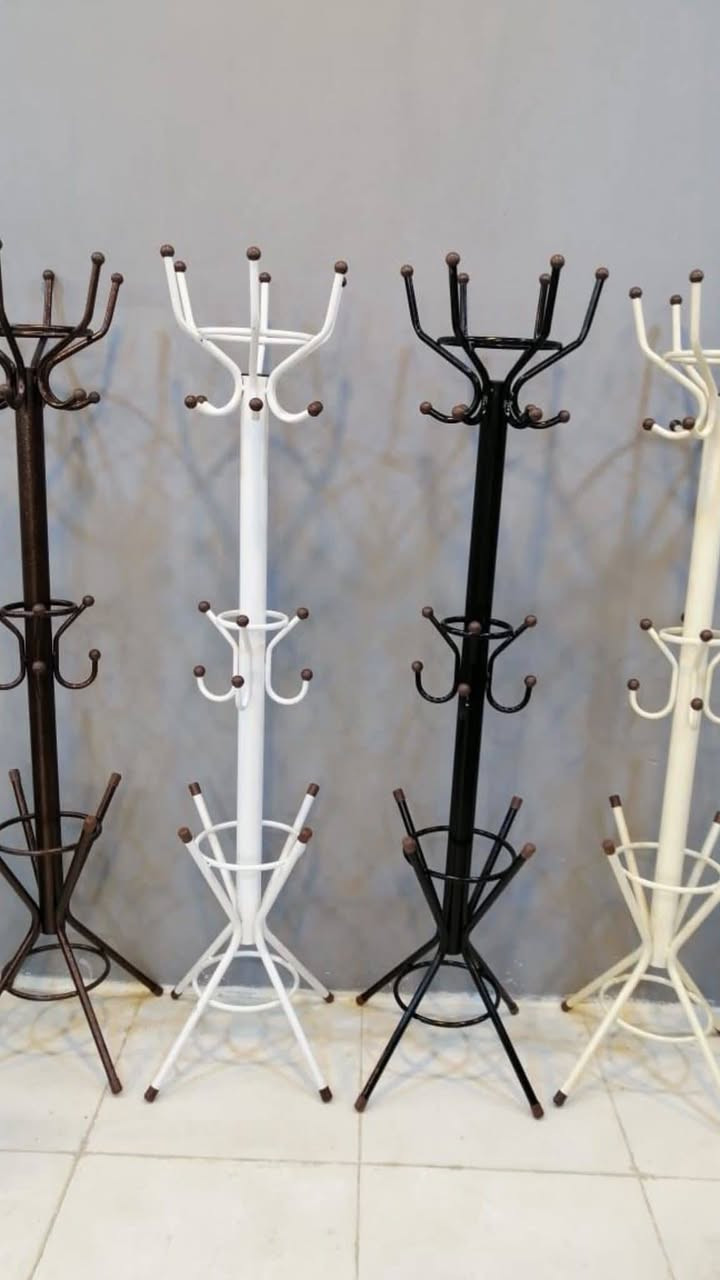 👈معرض ابو فواز للاثاث المنزلي الجمله والمفرد👉

وصول وجبه جديد من شمعه ملابس شغل احطاطه حديد ثقيل بسعار مناسب زورونا تجدون كل ماهوه جديد 🌹 🌹 🌹 🌹 

#ملاحضه_متوفر_جمله_لصحاب_المحلات 

 العنوان تكريت شارع الزهور مقابل كليه تربيه البنات مجاور الناصر مول الاستفسار والاتصال بل ***********
***********اتصال
***********واتساب فقط
