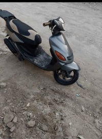 دراجه • كامله • شغاله