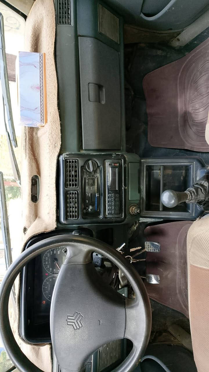 السلام عليكم سايبا مديل 2011 السياره حلوه وجاهزه مصفره هيئه وغرامات مداور ثاني يوم سعره ب 22 مكاني نجف للاستفسار ***********
