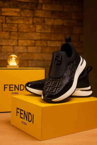 #الشهم للأحذية الرجالية

نقدم لكم أحدث الموديلات بأفضل جودة ماستر كوالتي

يعني راحة و فنش و جودة افضل ما يكون 

متوفر  توصيل لكل العراق مجاني

للحجز
***********
او التواصل و الحجز خاص
