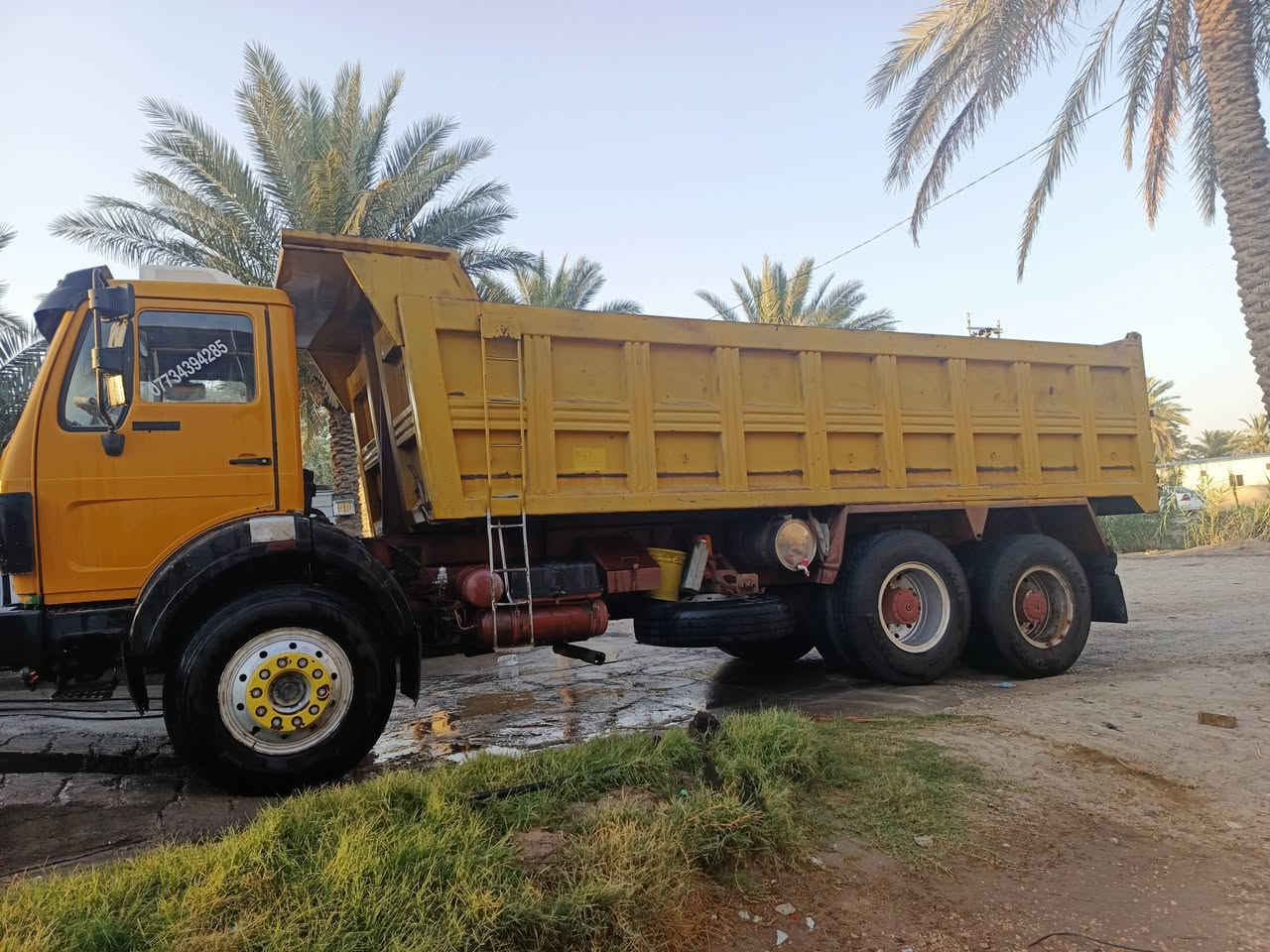 موديل 82 مكينه 28مجموعه نص جي إف كير برميل رقم انبار بسمي لل 28مكاني بابل ***********
