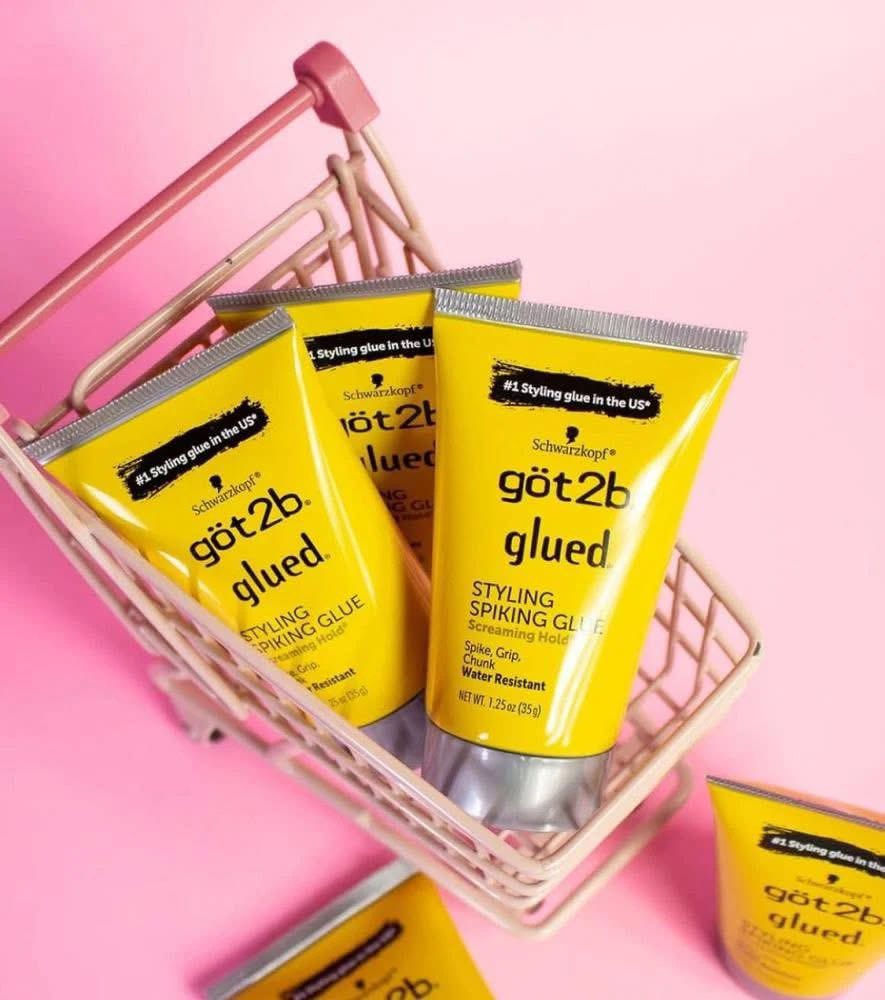 عروض العيد بدت✨🔥😍توصيل 3 الف فقط لجميع المحافظات 
#اكسبلور


**إذا كنت صاحب هذا الإعلان وتريد حذفه لأي سبب، رجاءا أرسل رسالة إلى الدعم الفني**