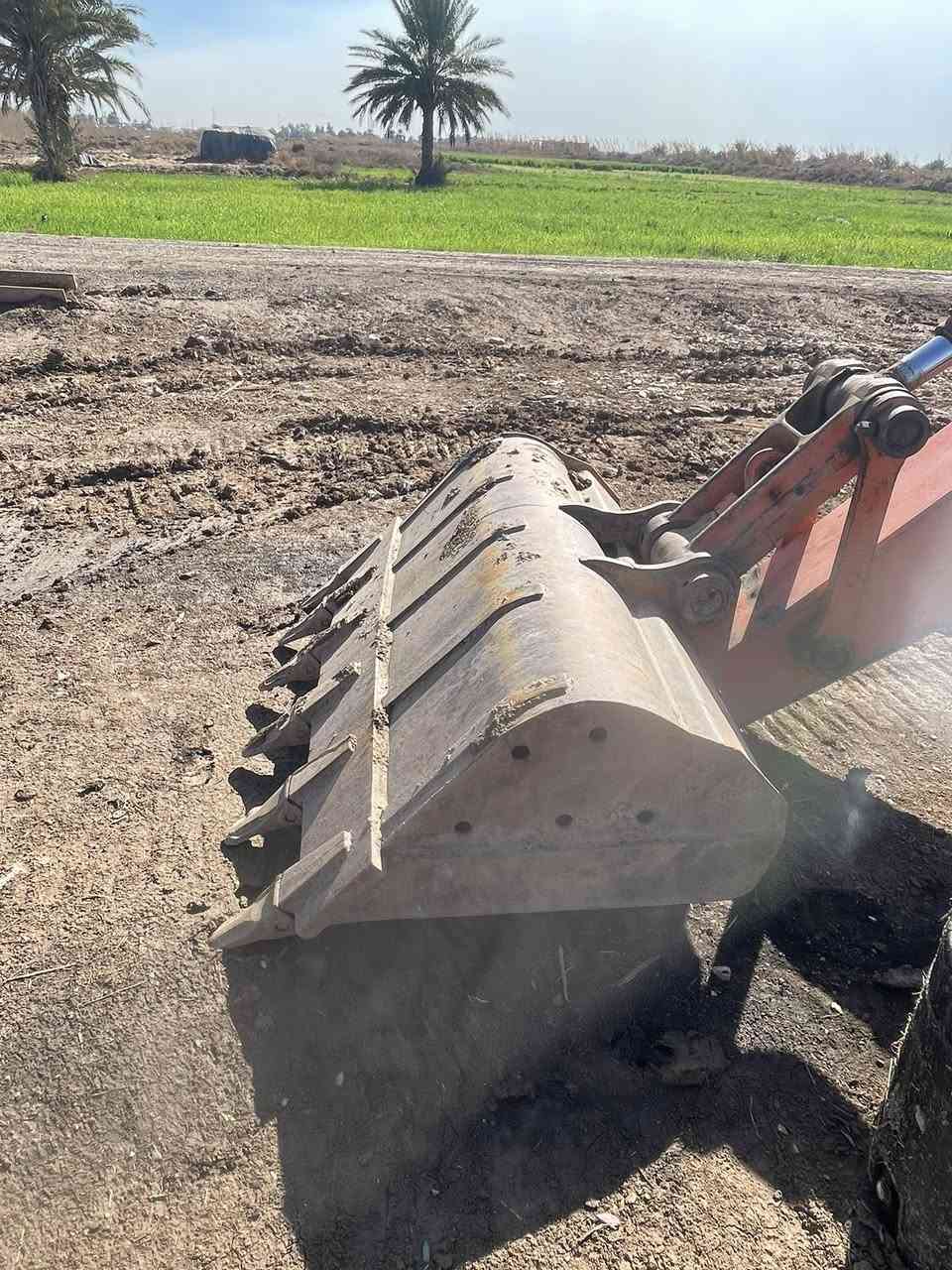 كيله تطهير للبيع جديده ***********
