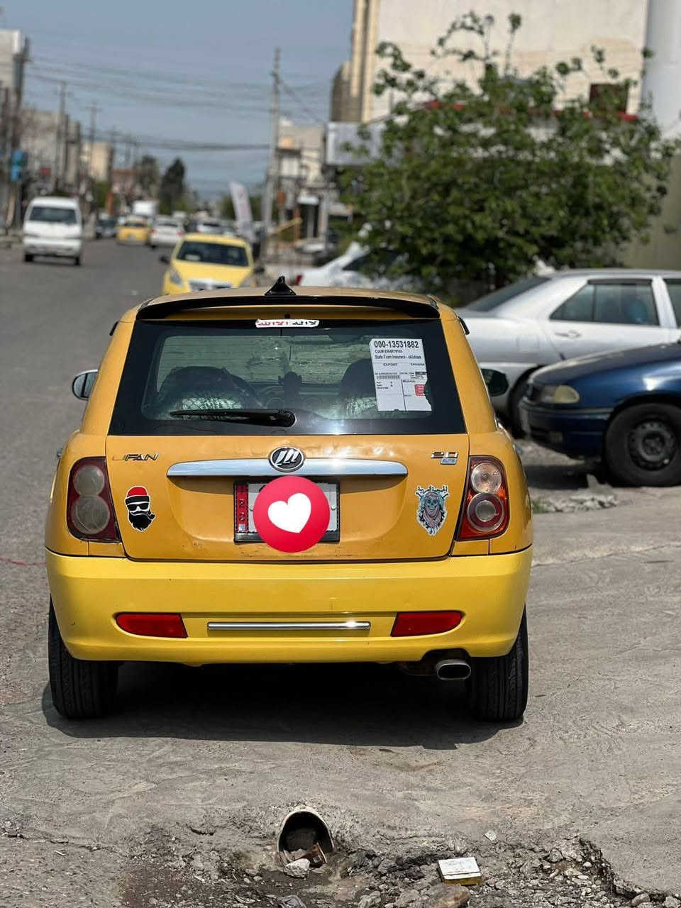 ليفان ٣٢٠
سنويه ٢٧
كابون كتروني
سعرها 27بيها مجال شويه
***********
