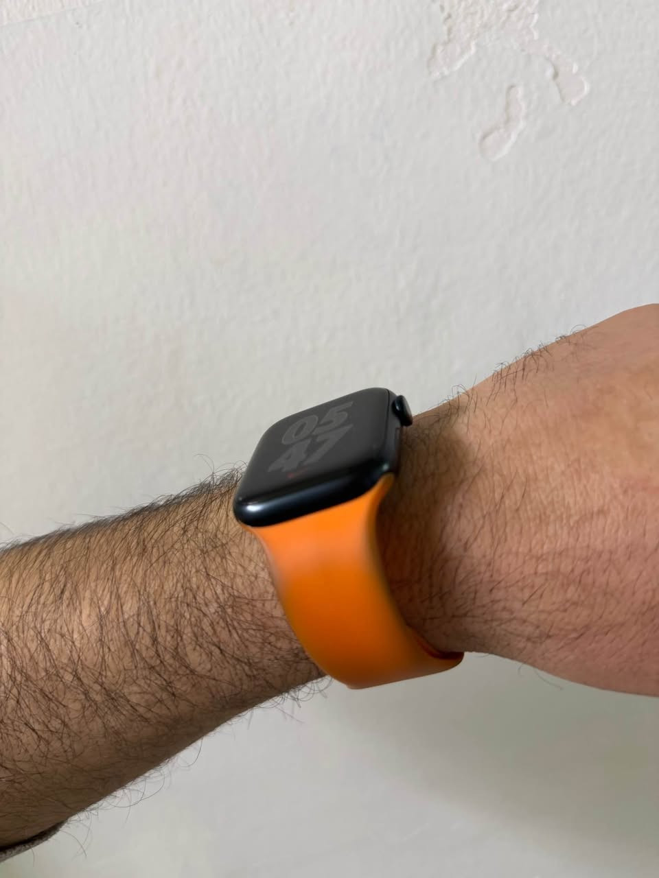 applwatch sers 8 45 mlim patre 99🔋
ئه پل وه تچ سيرس ٨  ٤٥ مليم پاتري ٩٩🔋
زور جوانه خاوينه ماله كه شه خني بيلاديش❤️
١٠٠ خاوينه ماله كه وه سفي ناوي ماله كه دياره🔥
١٥٠$ كه ميك مه جال
*********** أربيل, العراق
