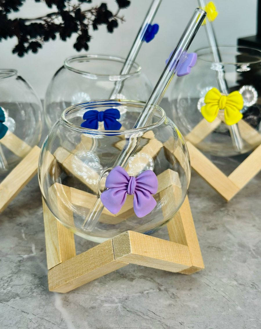 زجاجە قارورە و قاعدە فیونکە
3.500
📍 // كربلاء المقدسة _حي القدس الشارع الفاصل بين ملحق الفارس والقدس
☎️ للحجز والاستفسار الاتصال على رقم 
***********
متوفر( فايبر - واتساب)
تتوفر خدمة توصيل داخل كربلاء 😜 وباقي المحافظات
#اكسبلور⁩
