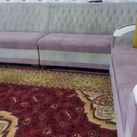 نص تخم • نظيف • فلوجه حي الشهداء