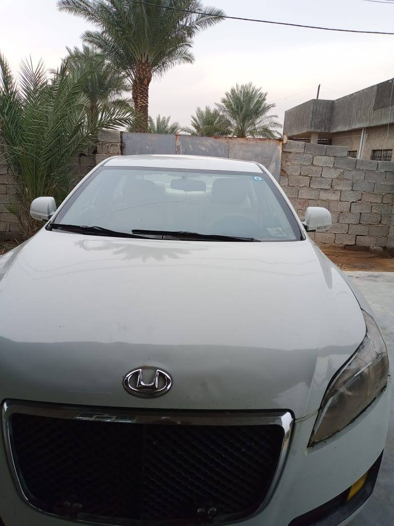 السلام عليكم
يوجد سيارة( هوتاي) صيني إمتياز ياباني 🖐🏻

موديل(2014)  تبريد شغال بس  نقص غاز 🤏🏻

مودفيه شغاله 

المحرك بدون تنقيص الدواخل خير من الله 👍🏻

الحداديه جيده 👍🏻

نوع المحرك كامري ابو (جف ) ✋🏻

4سلندر العنوان بغداد ابوغريب 

السعر 75وبيها مجال 
الرقم الهاتف ***********
***********يوجد واتساب 
يوجد خاص
