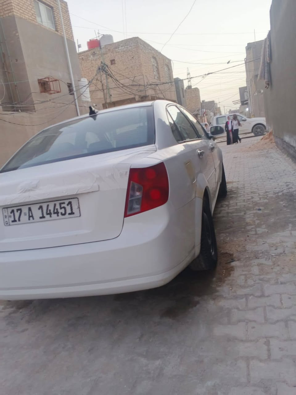 السلام عليكم اوبترا 2010 كفاله عامه كير عادي بسمي

رقم مثنى ومكانها مثنى
***********
