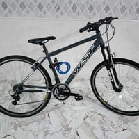 قليل الاستخدام • حجم ٢٦ • دبلات