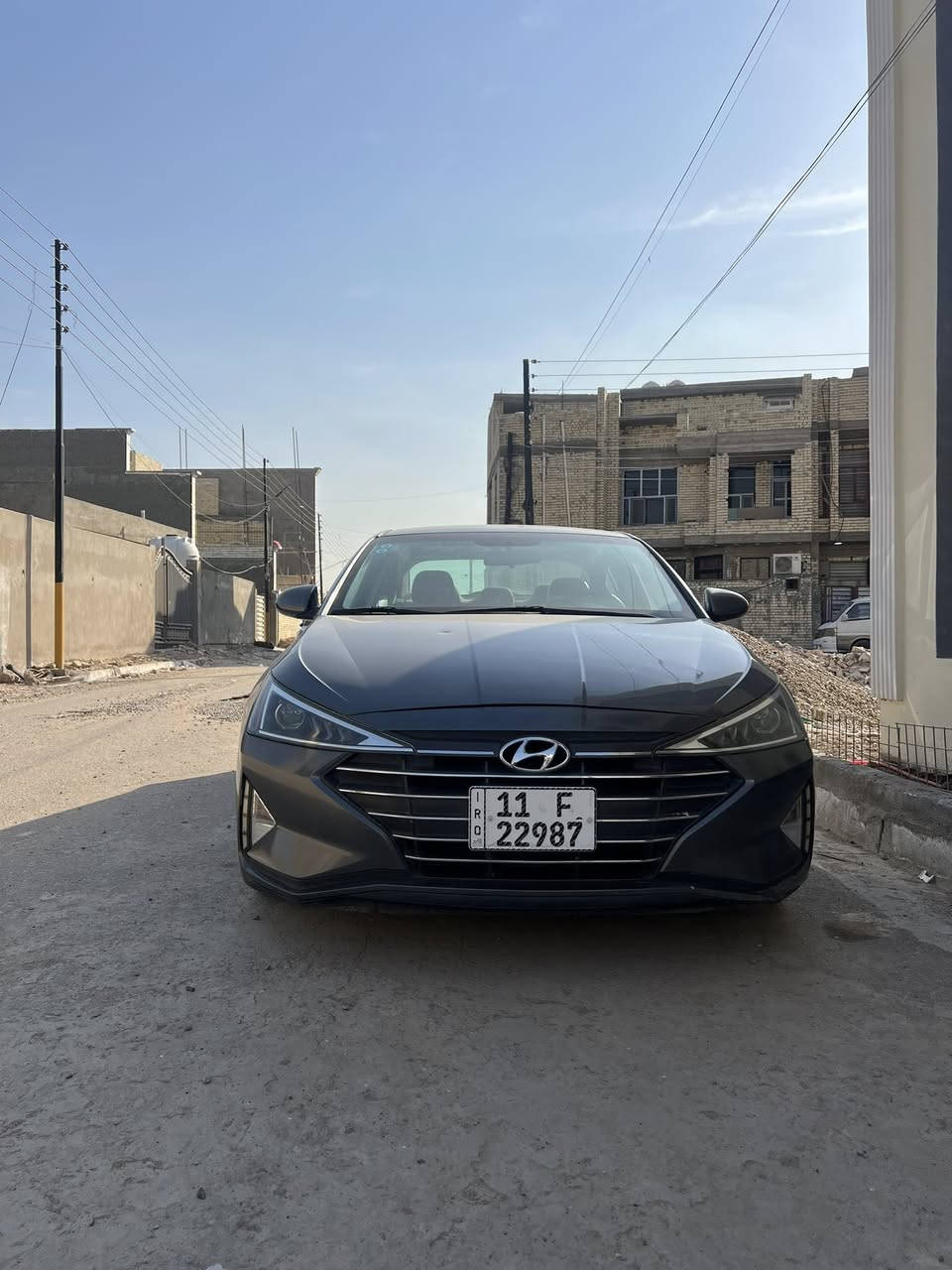 النترا 2019 مكينة 2000 دوش كير at المرغوب ماشيه 80 سيارة جديدة حيل صور الحادث بالمنشور مكاني بغداد ***********
