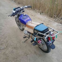 تايكر • موديل 22 • اوراق