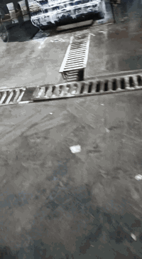 سلام عليكم للبيع فقط مارسدس دب موديل 91 انبار محرك وكير فيفتي كشنات كله شغاله كهرباء والكشر كدامك والدواخل هم بالفيديو والصدر جديد تايرات الامامي جديد والخلفي نص عمر الكهربائية كله شغاله من الدعاميه لدعاميه الكشر بلادي ولا ضربه ولاخياس واداخل كله بلادي مكان السياره بغداد ابو غريب حي الشهداء واكرر السعر المطلوب 47وبي مجال بسيط واكرر السعر المطلوب 47وبي مجال بسيط ***********////
